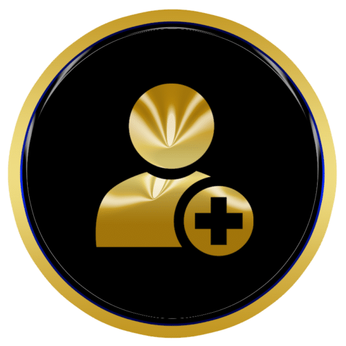 register-icon