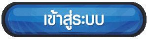 button-login-